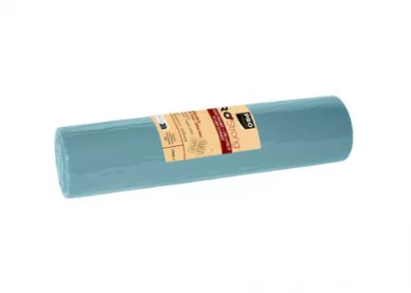 T&ecirc;te-&agrave;-t&ecirc;te SPUNBOND 0,4x24m BLEU PACIFIQUE