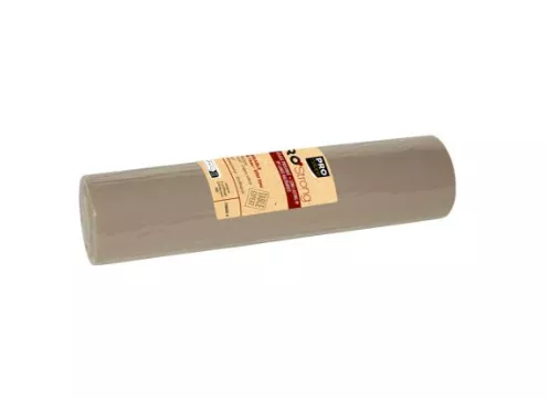 T�te-�-t�te SPUNBOND 0,4x24m FICELLE