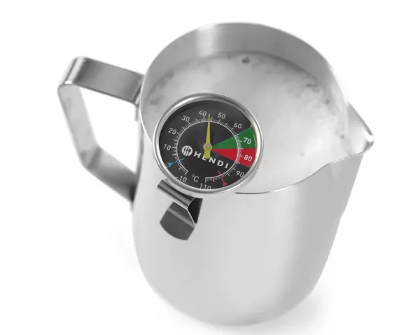THERMOMETRE A LAIT -10-110 degr�s