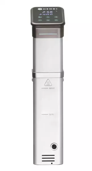 THERMOPLONGEUR 50L 230 V 150