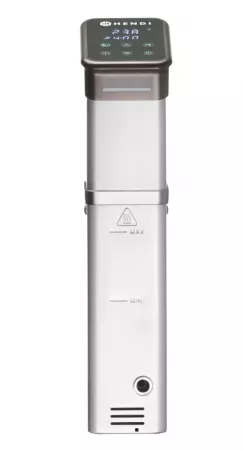 THERMOPLONGEUR 50L 230 V 150