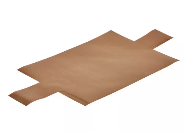 TISSU DE CUISSON FORMAT GEOFORME 3210&3211