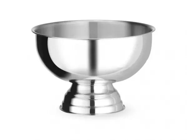 Vasque � Champagne Economic inox 9,5 l 350x230 mm